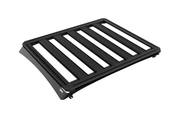 Prado 250 Roof Rack